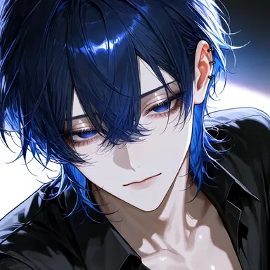 Profile image of Suguri