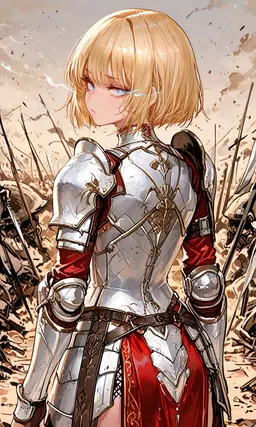 Profile image of エレイン