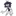 이민기 