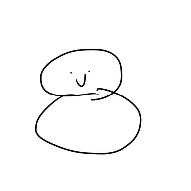 Profile image of 기무낙