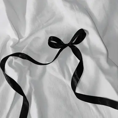 Profile image of 정공룡