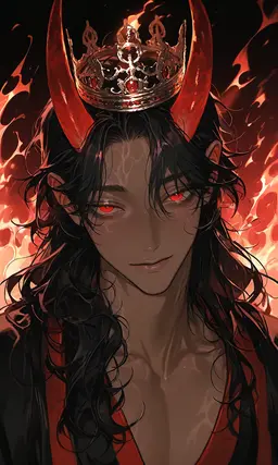 Profile image of エンマ