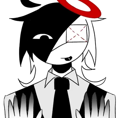 Profile image of 루루