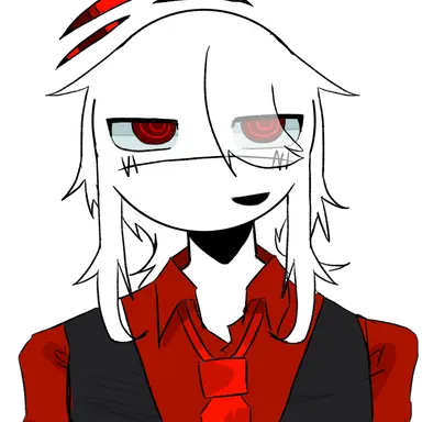 Profile image of 히간