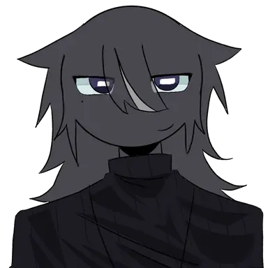 Profile image of 지크