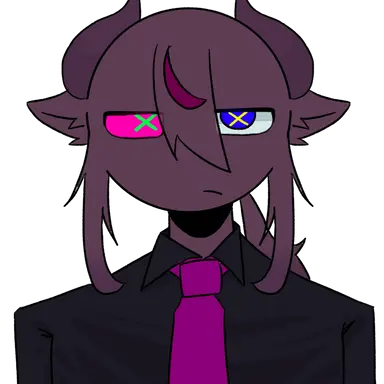 Profile image of 가노