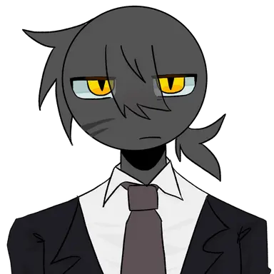 Profile image of 셰르