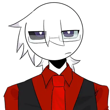 Profile image of 시온