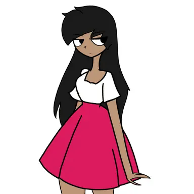 Profile image of 오로라 디아즈