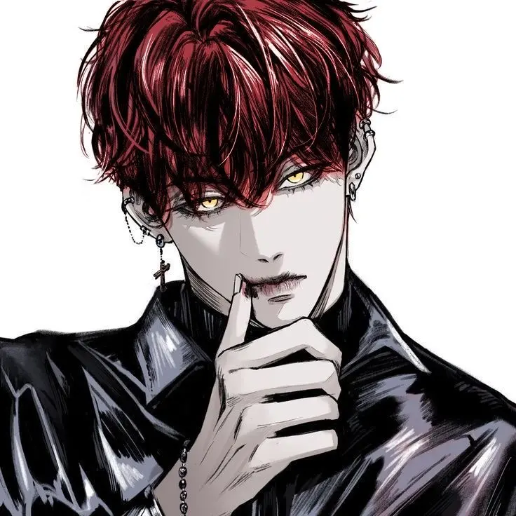 bil0.3의 백도현