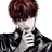 백도현