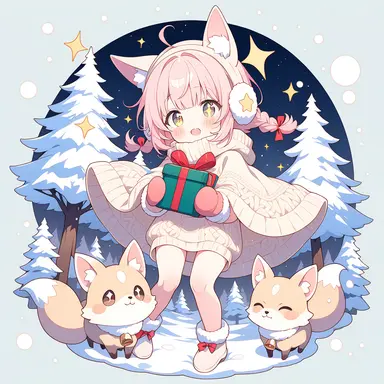 Profile image of るる