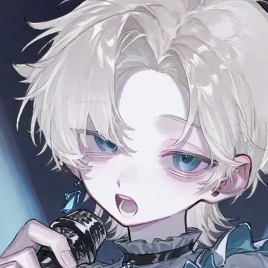 Profile image of にこ