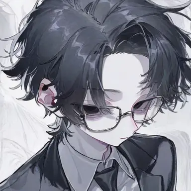 Profile image of マネージャー