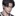 서태민