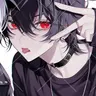 Profile image of 凪