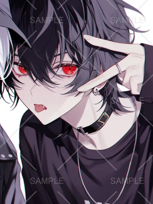 nagi_217의 独り言