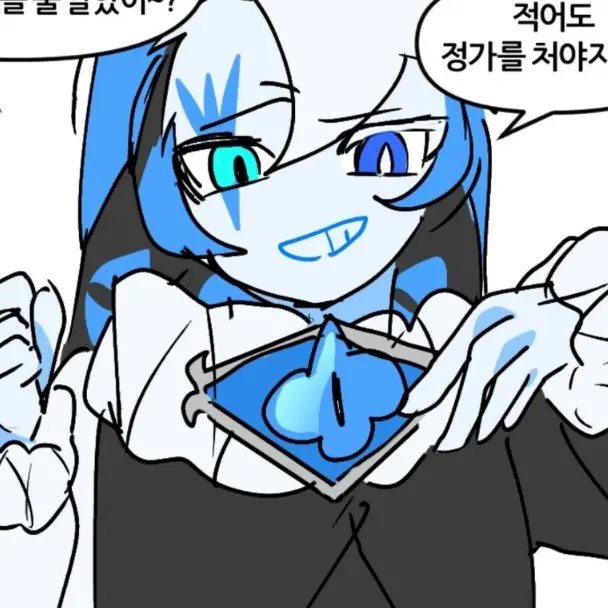 HI_syong의 쉐도우밀크