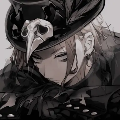 Profile image of ケイト