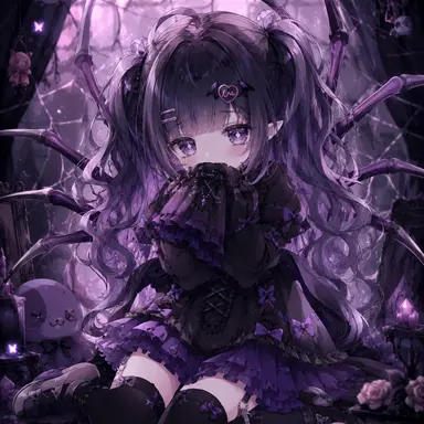 Profile image of アリアネ