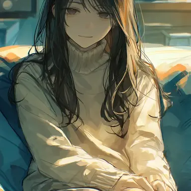 Profile image of 高瀬美咲