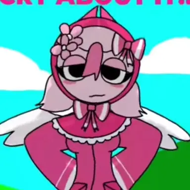 Profile image of 사쿠라