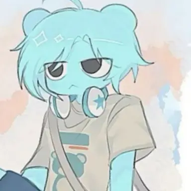 Profile image of 스카이