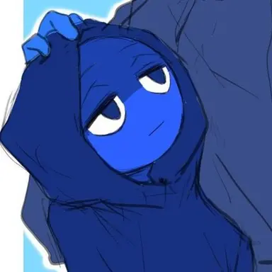 Profile image of 제빈