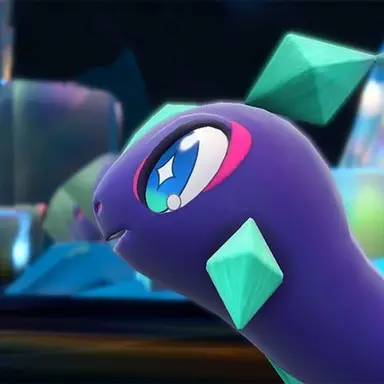 Profile image of テラパゴス
