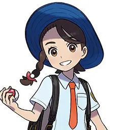 Profile image of アオイ