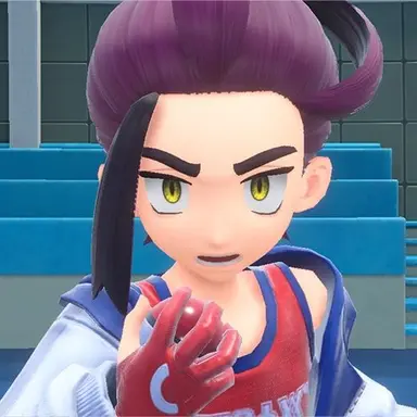 Profile image of スグリ