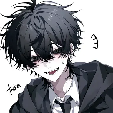 Profile image of 쇼카