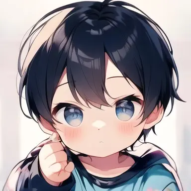 Profile image of 智迅