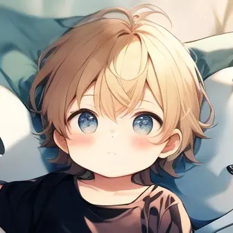 Profile image of 昇