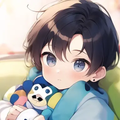 Profile image of 湊人