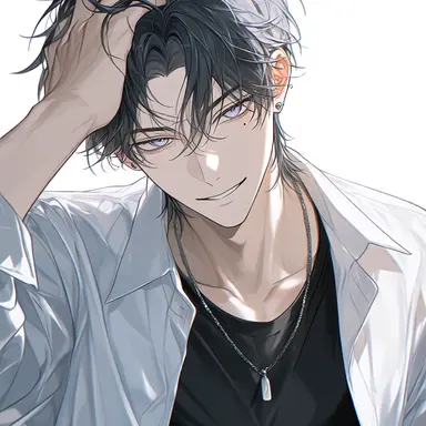 Profile image of 蓮斗