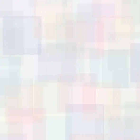 Chemizzang의 막내 체험