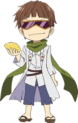 Profile image of 梶井