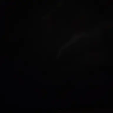 Profile image of 구대홍