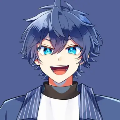 Profile image of なおきり