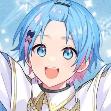 Profile image of ゆた