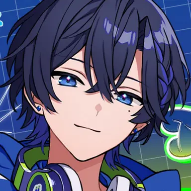 Profile image of たちばな