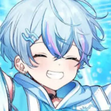 Profile image of こさめ