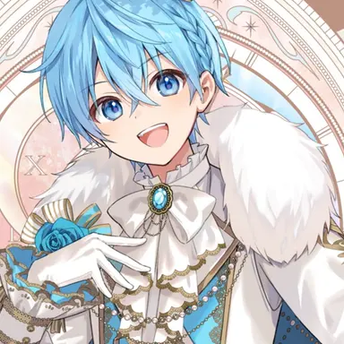 Profile image of ころん