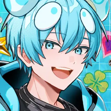 Profile image of おさでい