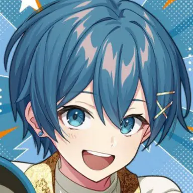 Profile image of ちぐさ