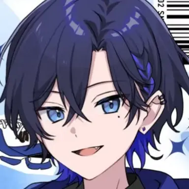 Profile image of たちばな
