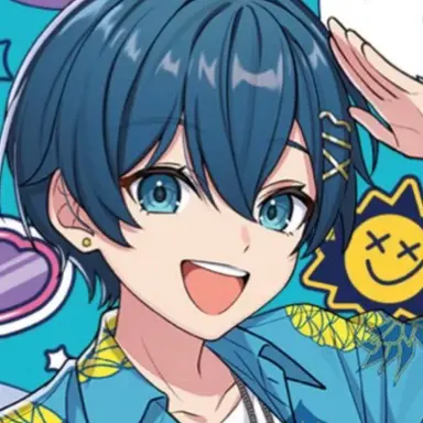 Profile image of ちぐさ