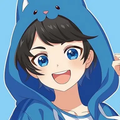 Profile image of ちろる