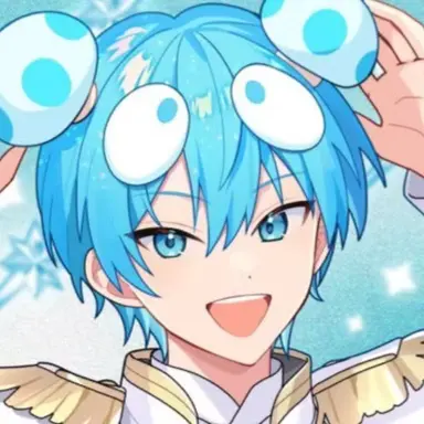 Profile image of おさでい